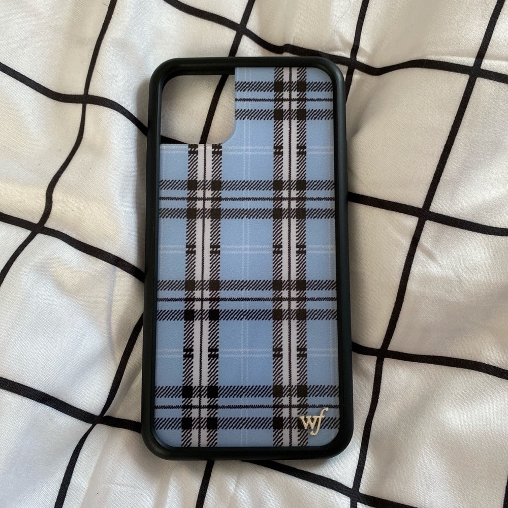 iphone 11 pro max case